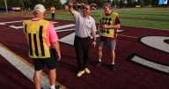 Mizzou football flips defensive end recruit from Mississippi State