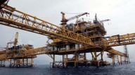 Rescate a Pemex supera 3.3 billones de pesos, el más caro en la historia: IMEF