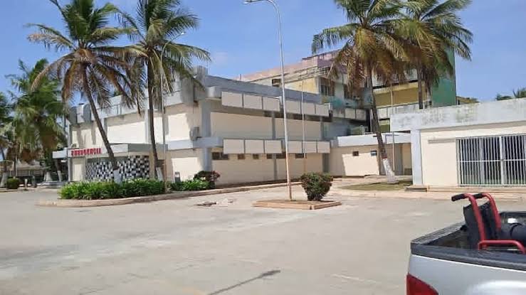 ¡Tragedia en la mañana del sábado: Dos arrollados en un impactante suceso!