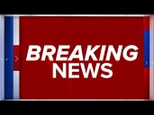 LIVE: President Trump signs executive order on TikTok