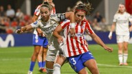 La fase Liga se estrena con tres españoles: así quedan los bombos