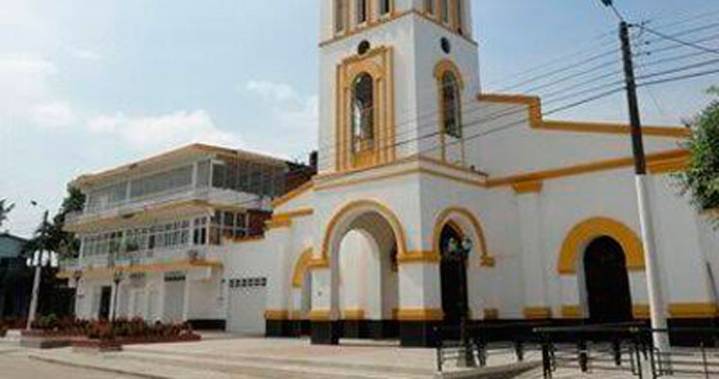 Realizarán controles a perros por muerte de niño en San Alberto