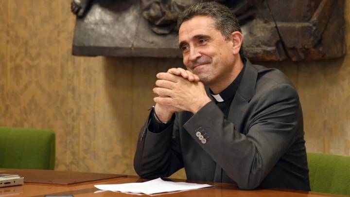 La Diócesis de Mondoñedo-Ferrol avanza en su plan de pastoral con la creación de equipos sacerdotales y el enfoque en la evangelización