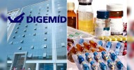 Pacientes en riesgo por medicamentos defectuosos en Perú: exministros advierten controles ''deficientes'' por parte del Digemid