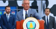 RFK Jr. announces move to decertify organ procurement organization amid efforts to reform organ donation