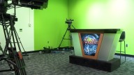 Hollidaysburg Area Jr. High receives funding for broadcast program 'Tiger TV'