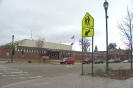 Mesick Consolidated Schools seeks community input on future of Elementary building