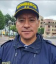Revisan estado de los hidrantes en Ipiales