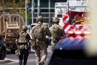 The state of Utah, where Charlie Kirk was fatally shot, has strong pro