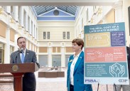 Pa. budget impasse threatens education money and stirs talk of county layoffs, service cuts