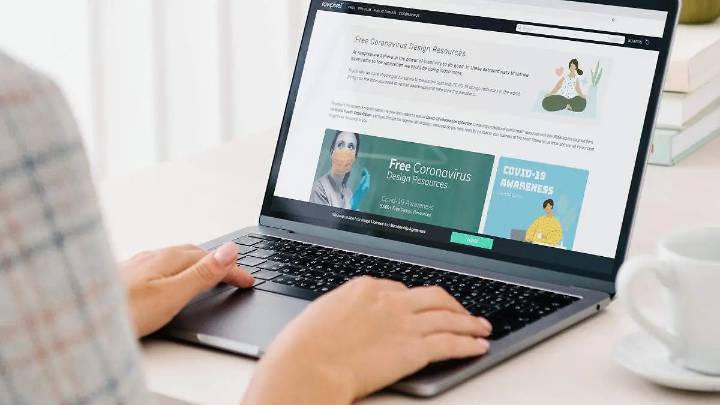 Lanzan cursos gratuitos de Inteligencia Artificial para estudiantes y profesores, checa los detalles