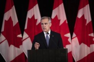 Canadá reconoce un Estado palestino a pesar de oposición de EU