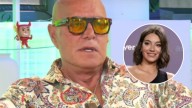 Kiko Matamoros fulmina a Ana Guerra por su mensaje sobre la marcha de España de Eurovisión: "Váyase a la mierda"
