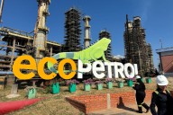 Más de $10.000 millones de pesos en contratos bajo la lupa por denuncias en Ecopetrol