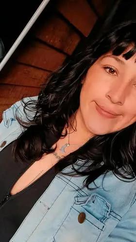 Adolescente que mató de una puñalada a su vecina se encuentra alojada en una residencia del COPNAF.