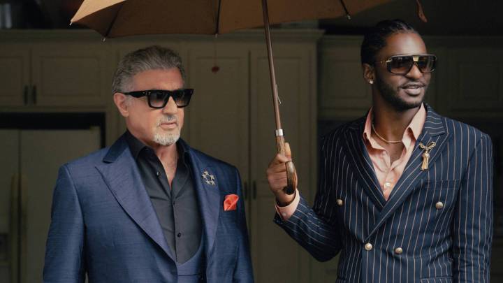 Tulsa King Season 3 Fixes Long-Running Issue in Premiere