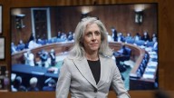 Fired CDC director accuses Kennedy of vaccine policy pressure
