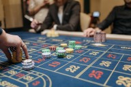 Casino & Sports Betting Content Marketing: Why Paid Media with stupidDOPE Delivers