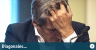 El dólar se disparó y alcanzó un máximo nominal tras la derrota de La Libertad Avanza