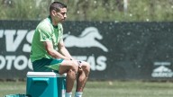 ¡Llega talento de la casa! Nacional se sacude con la salida de Gandolfi y le hace un llamado a la hinchada