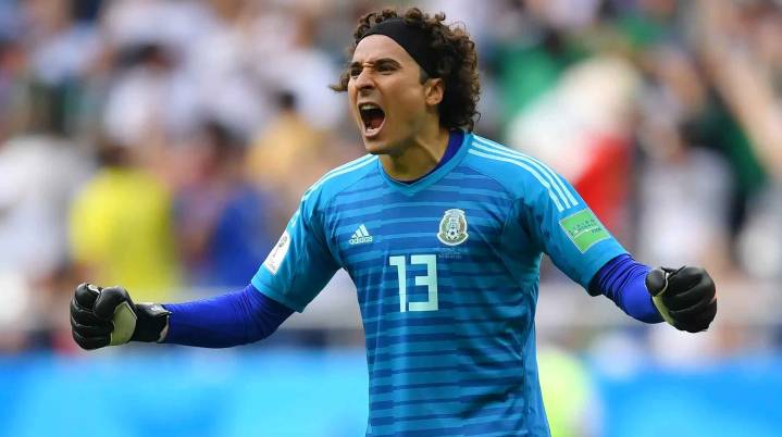 Ochoa en la cuerda floja: su primer obstáculo en el Limassol