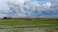 Railways Introduces In-House Developed Apps To Modernize Operations