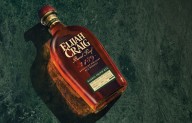 A New Chapter: Elijah Craig Launches Barrel Proof Kentucky Straight Rye