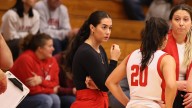 Vassar basketball hires Carly Assimon to take over program