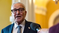 Chuck Schumer dodges questions on Mamdani mayoral endorsement on CNN