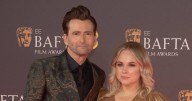 David Tennant's wife Georgia targeted by stalker who offered reward for her murder