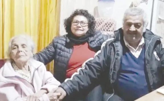 San Pedro: revelan datos sobre primer establecimiento rural