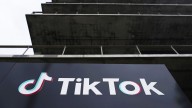 U.S., China Reach Deal to Keep TikTok Operating