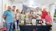 Ciclo Formativo de Aceites de Oliva y Vinos, una puerta al empleo en la comarca