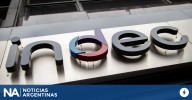 Se conocerá hoy el dato de inflación de agosto
