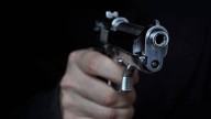 Father, minor son held for killing 17