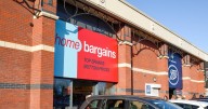 Home Bargains reduces £40 'skincare hero' to £6 that does 'everything you need'