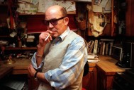 CBI to review investigation into death of Hunter S. Thompson
