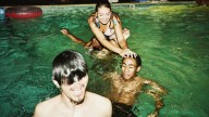 What To Do If You Find People Using Your Private Pool Without Permission
