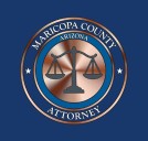 Man sentenced in attempted killing of DCS worker in Mesa