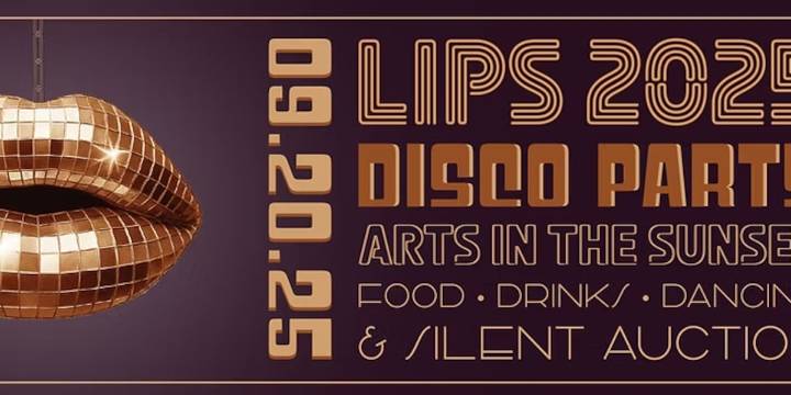 Opportunity School to host LIPS 2025 featuring Le Freak