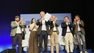 Un plan para resolver lo esencial