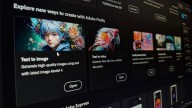 Learn How Adobe Express Is Making Graphic Design Fun In Classrooms