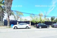 Confirmados 10 Centros de Rehabilitación Legales por Secretaría de Salud