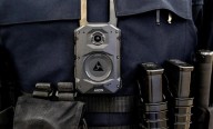 Dade County deputies to start using body