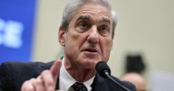 Comité legislativo que investiga el caso Epstein retira citación a Mueller