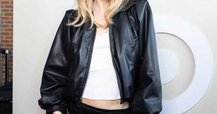 Suki Waterhouse, Natasha Lyonne, Devin Booker, Sean Kaufman, Ciara Miller, D-Nice, Kitty Ca$h and More Stun at Target's NYFW Style Tailgate