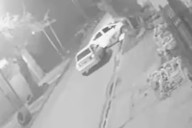 La Matanza: quisieron robarle el auto a un policía que mató a uno de los cuatro delincuentes
