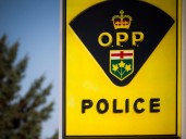 Man arrested in Ottawa charged with Renfrew sex assault
