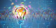 Latinoamérica baja posiciones en innovación, según la Ompi