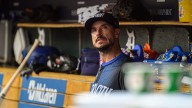 Wojo: Watch out below — Tigers tumbling into real danger